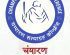 Champaran Satyagraha 2025: Reviving the Spirit of Change”