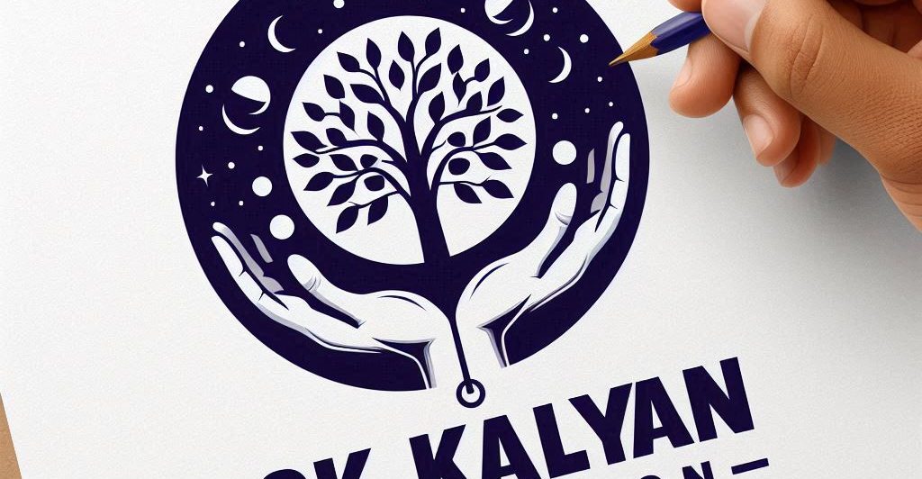 Lok Kalyan Foundation: A Vision for Justice and Empowerment”