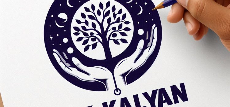 Lok Kalyan Foundation: A Vision for Justice and Empowerment”