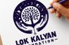 Lok Kalyan Foundation: A Vision for Justice and Empowerment”
