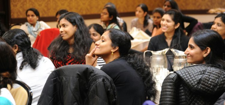 Preparing our Youth for Success