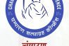 Champaran Satyagraha 2025: Reviving the Spirit of Change”