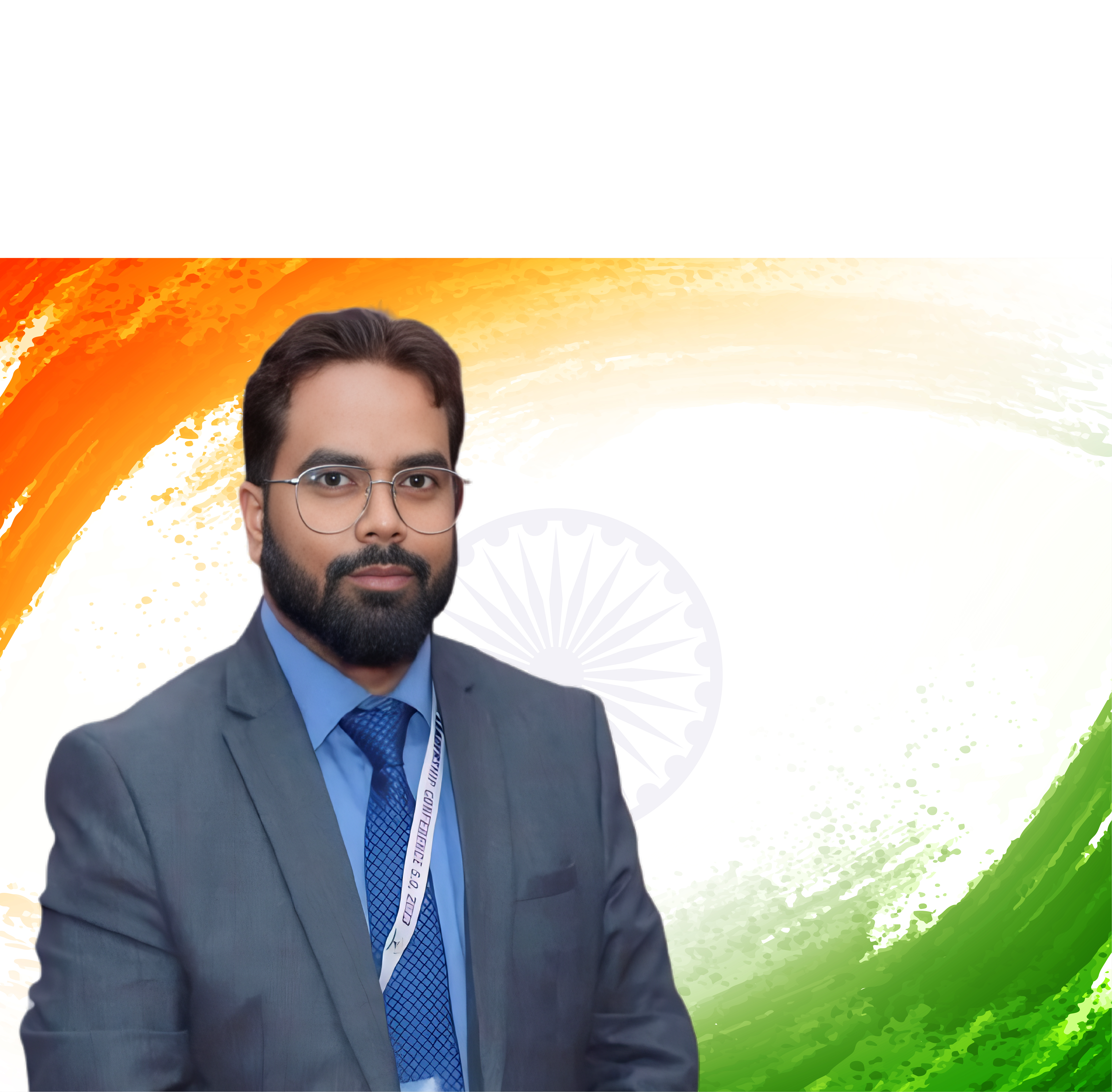AMIT KUSHWAHA